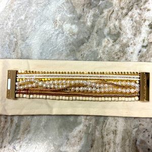 New Victoria Emerson Cuff *Rare*